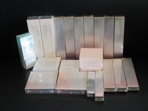 コスメのお買取りは大吉松江店へ★