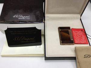 ライター！！買取強化中！！大吉八幡一ノ坪店