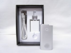 glo 買取　新丸子