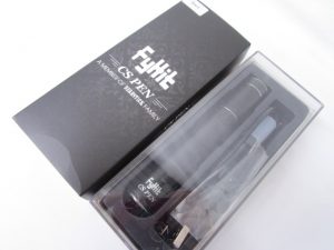 喫煙具　買取　新丸子