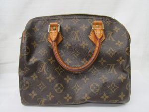 LVスピーディー　買取　新丸子