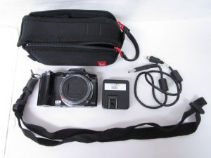 デジタルカメラ 買取 新丸子