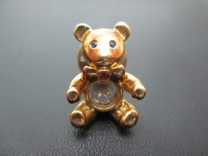 ショパール,Chopard,買取,垂水