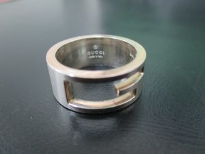 GUCCI,グッチ,買取,垂水