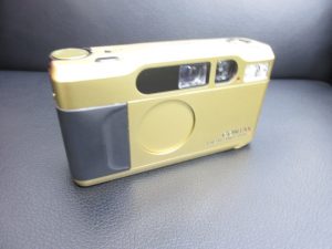 カメラ,買取り,青森市