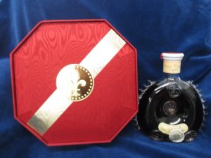 ルイ13世 買取 青森