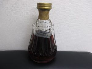 ブランデー 買取 青森