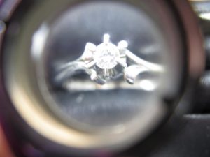 ダイヤ,買取,青森