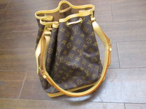 ルイヴィトン 買取 青森