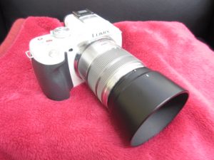 カメラ,買取,青森