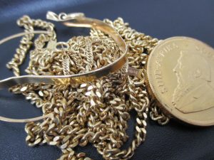 金,K18,買取,垂水