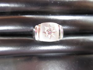 ダイヤ,買取,青森