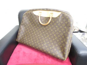 ヴィトン,買取,青森