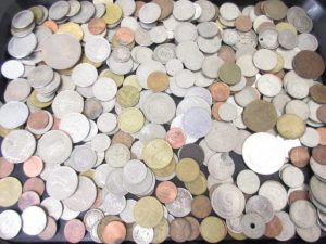 古銭,買取,青森