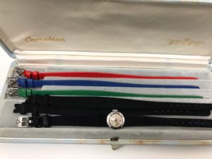 香芝市 買取 ロレックス