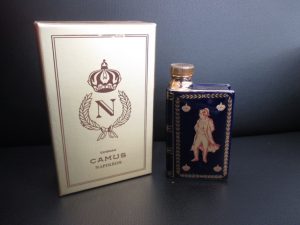 ブランデー 買取り 青森