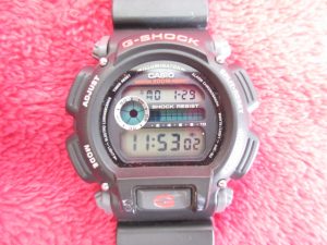 G-shock,買取,青森