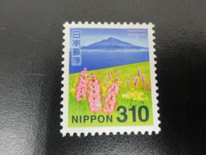 切手,バラ,買取,垂水