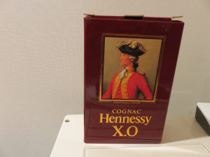 高級のお酒がお安く手に入ります