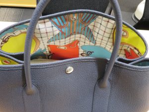 最高のバックHERMESがお買取りでき感激の買取専門店大吉東急プラザ新長田店！！