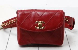 マトラッセ　赤