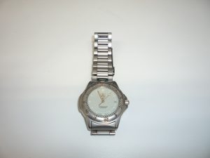 タグホイヤー TAG HEUER 時計 売る 大分