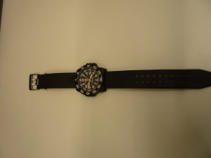 腕時計 時計 買取 大分