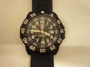 腕時計 時計 買取 大分