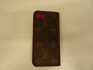 携帯ケース ブランド 大分 売る