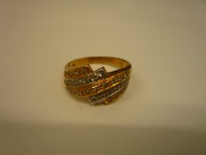 金 プラチナ 売る 大分