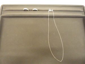 指輪 リング 買取 大分