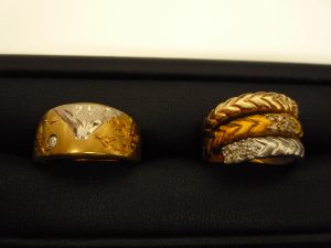 金 プラチナ 売る 大分