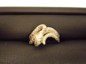 リング 指輪 プラチナ 買取 大分