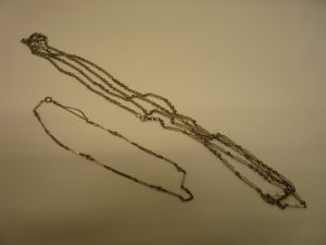 プラチナ ネックレス 買取 大分