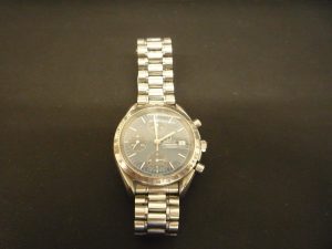 オメガ OMEGA 時計 買取り