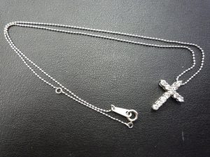 堺東,ジュエリー,買取