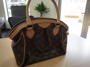 堺東,ヴィトン,買取