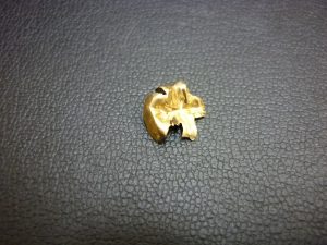 生駒郡 金歯 買取 王寺 生駒郡 金歯 買取 王寺 生駒郡 金歯 買取 王寺 生駒郡 金歯 買取 王寺 生駒郡 金歯 買取 王寺 生駒郡 金歯 買取 王寺 生駒郡 金歯 買取 王寺