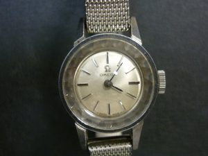 OMEGA オメガ 買取 王寺 OMEGA オメガ 買取 王寺 OMEGA オメガ 買取 王寺 OMEGA オメガ 買取 王寺 OMEGA オメガ 買取 王寺 OMEGA オメガ 買取 王寺