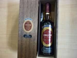 洋酒 ウイスキー 買取 王寺 洋酒 ウイスキー 買取 王寺 洋酒 ウイスキー 買取 王寺 洋酒 ウイスキー 買取 王寺 洋酒 ウイスキー 買取 王寺 洋酒 ウイスキー 買取 王寺