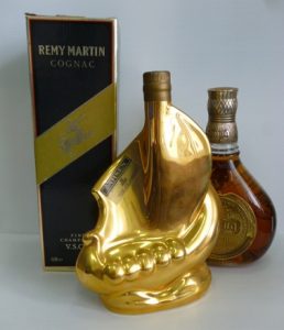 洋酒のお買取りをいたしました。買取専門店大吉ゆめタウン中津店です。