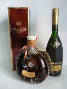 沢山の洋酒のお買取りいたしました。買取専門店大吉ゆめタウン中津店。