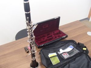 買取 延岡 宮崎