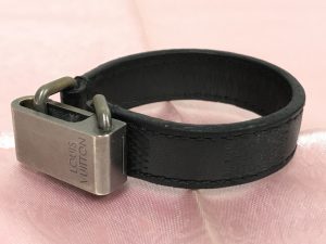 ブランド,買取,沖縄,北谷