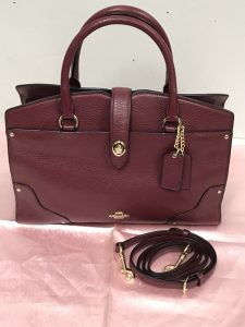 ブランド,買取,沖縄,北谷