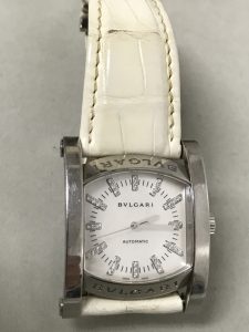 時計,買取,沖縄,北谷