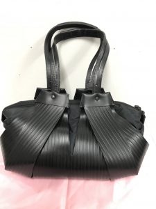 ブランド,買取,沖縄,北谷