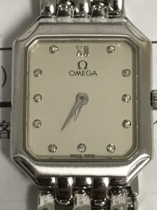 ブランド時計,買取,沖縄.北谷