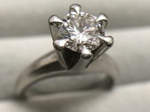 ダイヤモンド,買取,沖縄,北谷