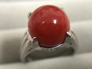 宝石,買取,沖縄,北谷